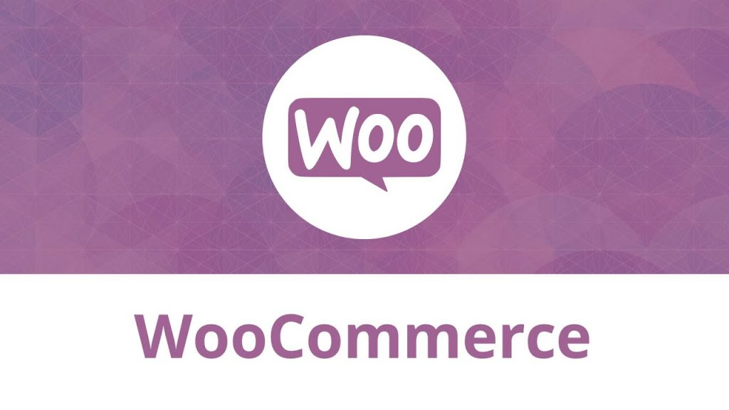 Woocommerce Bank Transfer Indonesia Untuk Berbisnis Online