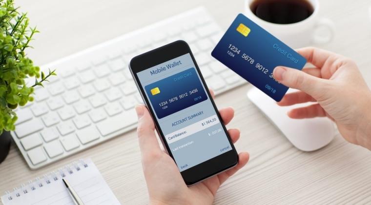 Jenis dan Manfaat Menggunakan e-Wallet Indonesia